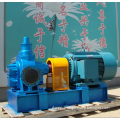 /msite/products/detail/productid/40405901/id/475382.html